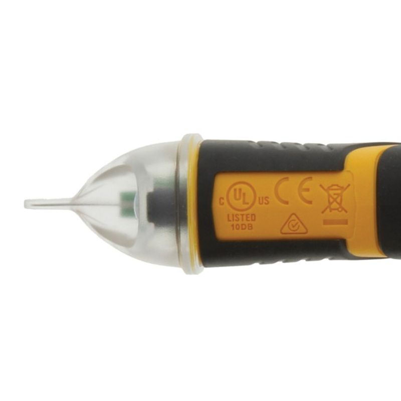 ideal_industries_61_647_non_contact_single_range_voltage_tester_50_1000_volt_ac_1073194