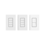 lutron_rrst_w4b_wh_4_button_keypad_white_radiora_reg_3_sunnata_1120613