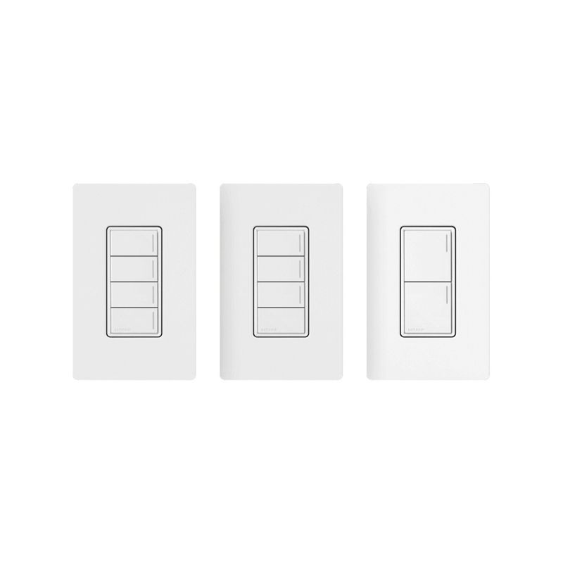 lutron_rrst_w4b_wh_4_button_keypad_white_radiora_reg_3_sunnata_1120613