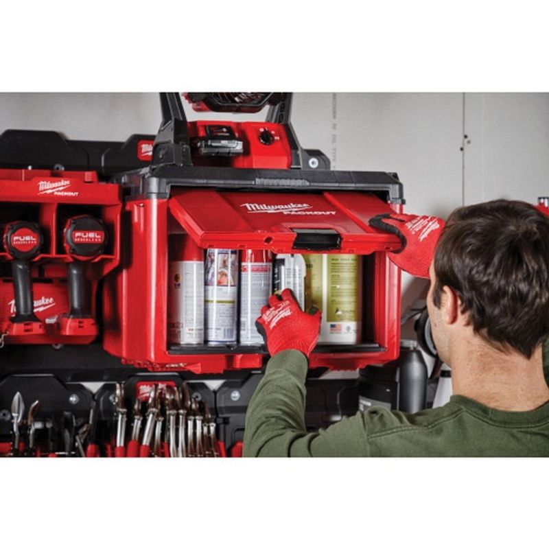 milwaukee_tool_48_22_8445_impact_resistant_polymer_cabinet_14