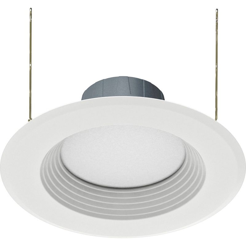 rab_r6r119fa120wb_dimmable_ic_6_inch_field_adjustable_led_retrofit_down_light_round_11_watt_120_volt_ac_92_cri_2700_4000k_954_lumens_matte_white_980583