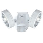 rab_smsles2x13w_2_light_adjustable_knuckle_led_flood_light_13_watt_120_volt_white_polyester_powder_coated_leslie_reg_738669