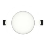 735_lumens_matte_white_1021264