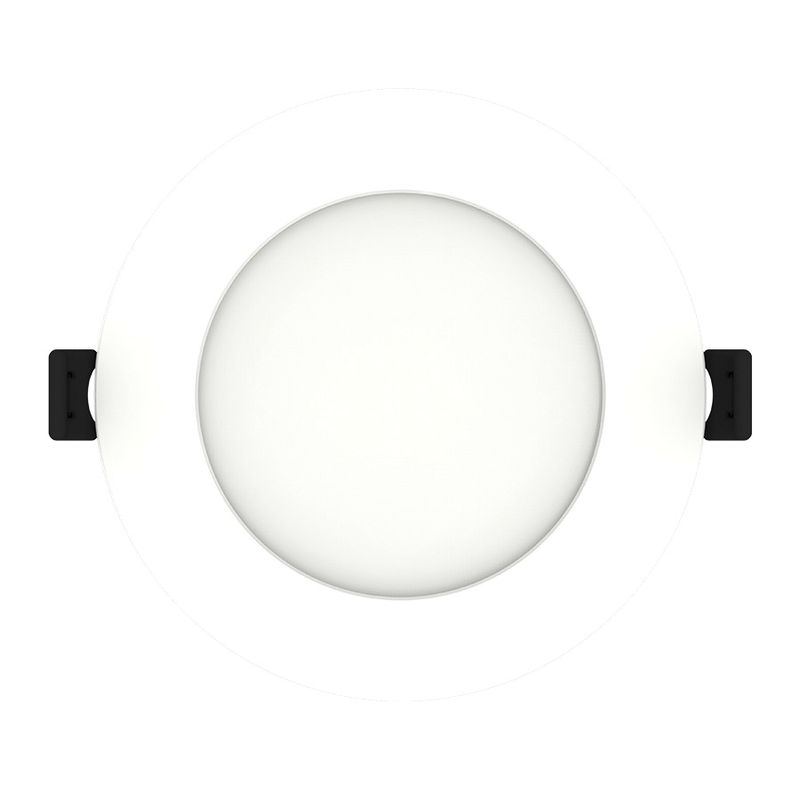 735_lumens_matte_white_1021264