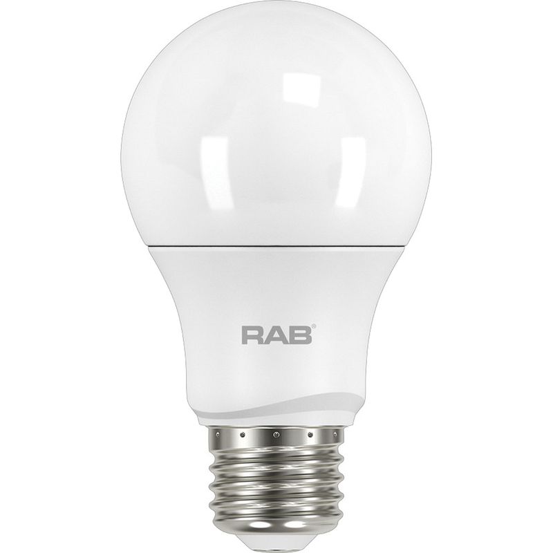 rab_a19_10_e26_827_dim_dimmable_a19_led_lamp_e26_medium_base_10_watt_800_lumens_80_cri_2700k_soft_white_868175