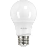 rab_a19_15_e26_827_dim_dimmable_a19_led_lamp_e26_medium_base_15_watt_1600_lumens_80_cri_2700k_soft_white_862064