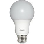 rab_a19_9_e26_827_nd_a19_led_lamp_e26_medium_base_9