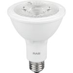 rab_par30l_11_930_35d_dim_dimmable_par30_long_neck_shatterproof_led_lamp_e26_medium_base_11_watt_900_lumens_90_cri_3000k_warm_white_862003