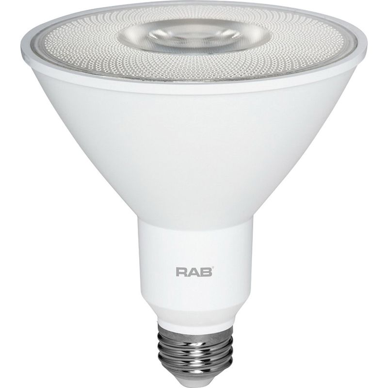 rab_par38_16_930_40d_dim_dimmable_par38_shatterproof_led_lamp_e26_medium_base_16_watt_1370_lumens_90_cri_3000k_warm_white_862044