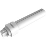 rab_plc_9_h_830_dir_pl_c_horizontal_led_lamp_4_pin_g24q_base_9_watt_950_lumens_82_cri_3000k_warm_white_819236