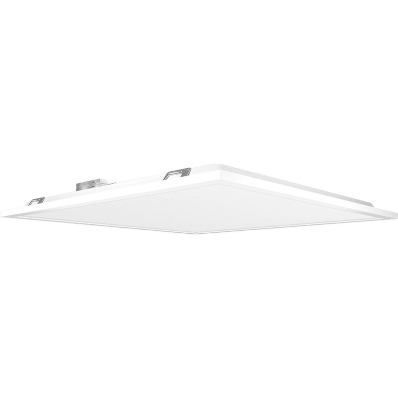 d10_t34_series_back_lit_led_troffer_30_watt_120_277_volt_ac_80_cri_4000k_3284_lumens_white_928959