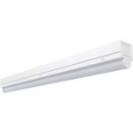 rab_strp210_835u_2_light_led_strip_light_10_watt_120_277_volt_ac_80_cri_3500k_1345_lumens_white_877984