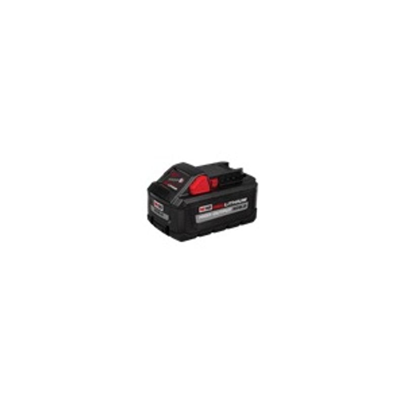 milwaukee_tool_48_11_1880_battery_pack_18_volt_8_amp_hour_lithium_ion_m18_trade_red_lithium_high_output_trade_xc8