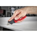 milwaukee_tool_48_22_1501_metal_folding_utility_knife_6