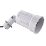 hubbell_wiring_5606_1_weatherproof_traditional_lampholder_120_volt_white_powder_coated_raco_reg_244100