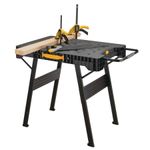 dewalt_dwst11556_portable_express_folding_workbench_955521