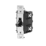 leviton_ms302_dss_2_pole_dpst_industrial_grade_manual_motor_controller_600_volt_ac_30_amp_304629