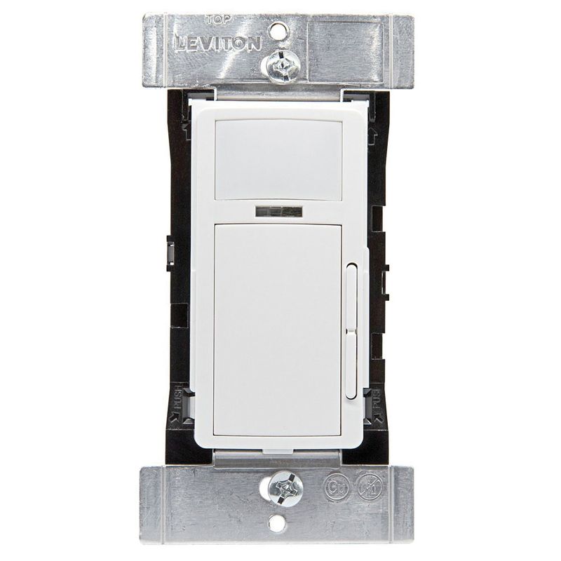 leviton_odd24_idw_smart_dimming_pir_wallbox_sensor_12_24_volt_dc_53