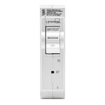 leviton_lb115_aft_plug_on_mount_afci_thermal_magnetic_branch_circuit_breaker_1_pole_15_amp_120_volt_ac_958679