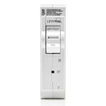 leviton_lb120_aft_plug_on_mount_afci_thermal_magnetic_branch_circuit_breaker_1_pole_20_amp_120_volt_ac_959379