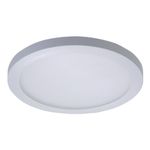 5000k_777_lumens_matte_white_1018165