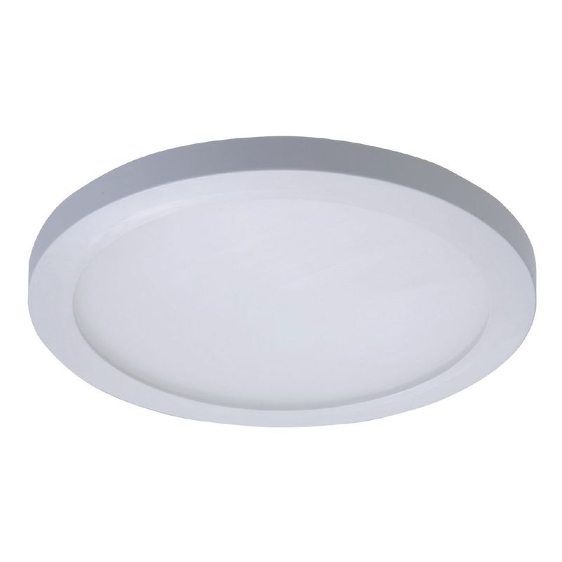 5000k_777_lumens_matte_white_1018165