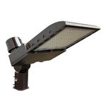 cooper_lighting_las45s_t3_dimmable_type_3_distribution_10_position_lumen_selectable_area_and_site_luminaire_152