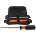 klein_tools_32288_7_piece_cushion_grip_8_in_1_insulated_interchangeable_screwdriver_set_8