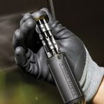 klein_tools_32307_27_in_1_multi_bit_tamperproof_screwdriver_8