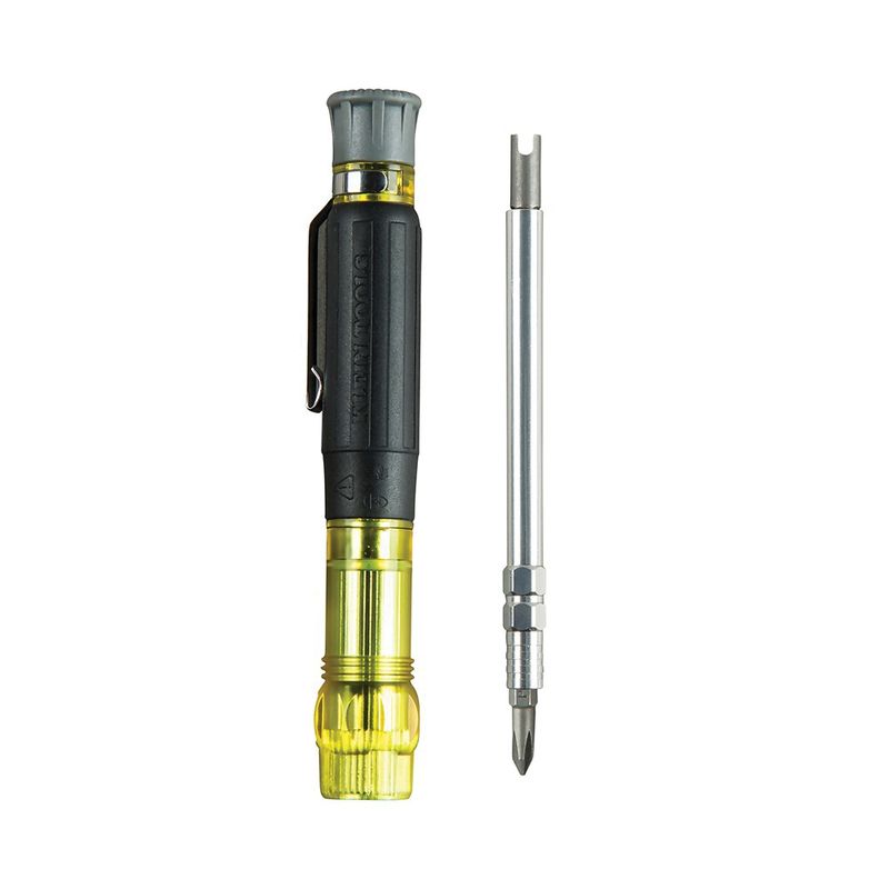 klein_tools_32613_3_in_1_pocket_screwdriver_6