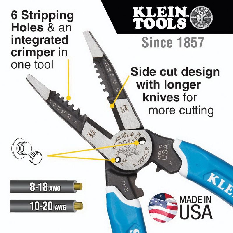 crimper_multi_tool_18_8_awg_solid_20_10_awg_stranded_989690