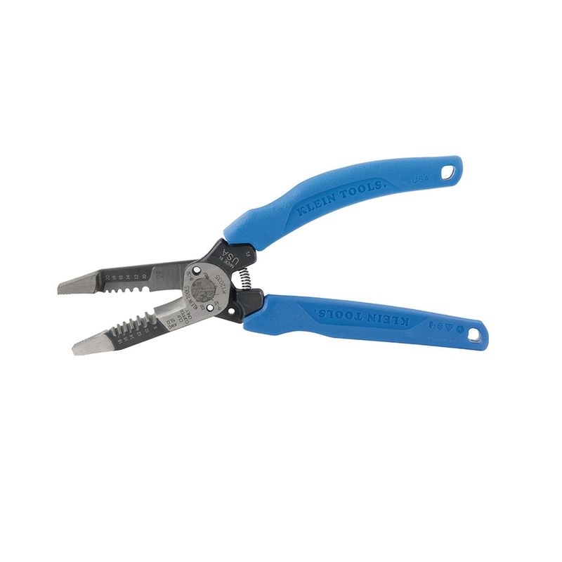 klein_tools_k12035_shear_cutting_heavy_duty_wire_stripper_18_8_awg_solid_20_10_awg_stranded_8