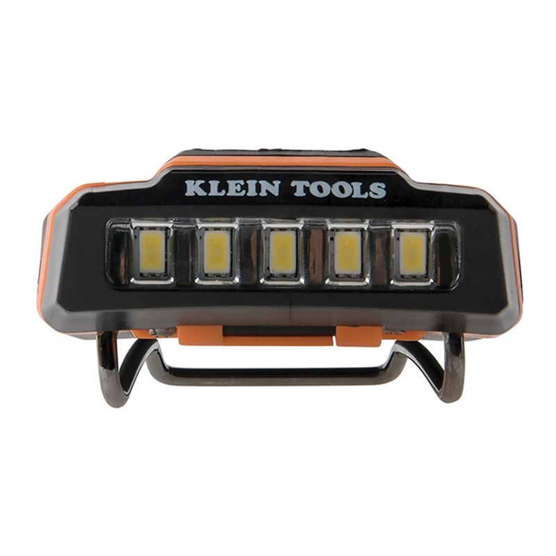 klein_tools_56402_pivoting_head_5_led_cap_visor_light_with_aaa_battery