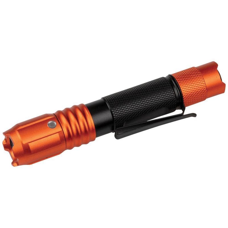 15_lumens_strobe_orange_1065046