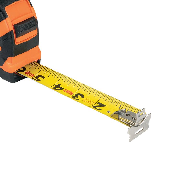 black_double_sided_magnetic_tape_measure_30_ft_913719