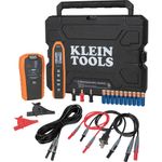 klein_tools_et450_interchangeable_lead_advanced_circuit_tracer_kit_12_480_volt_45_65_hz_transmitter_33_kilo_hz_receiver_1159008