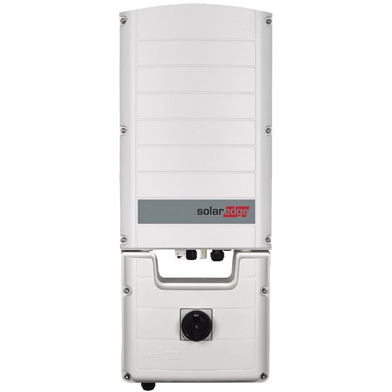 solaredge_se30k_usr8ibnz4_3_phase_grid_tied_inverter_with_ac_rsd_and_dc_safety_switch_and_afci_850_1000_volt_dc_input_244_305_volt_ac_l_n_422