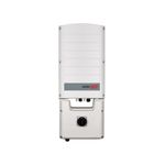 solaredge_se40k_usr8ibnz4_3_phase_inverter_with_ac_rsd_and_dc_safety_switch_and_afci_244_305_volt_ac_l_n_422