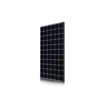 n_type_cell_high_efficiency_solar_panel_435_watt_white_backsheet_neon_reg_r_1033002