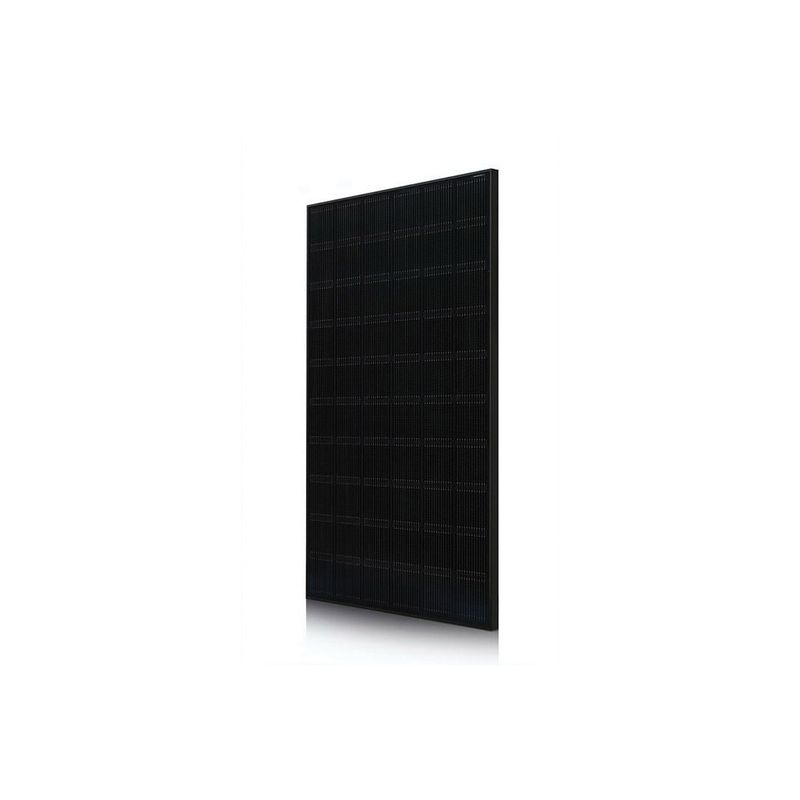 n_type_cell_high_efficiency_solar_panel_350_watt_black_backsheet_neon_reg_2_1037859