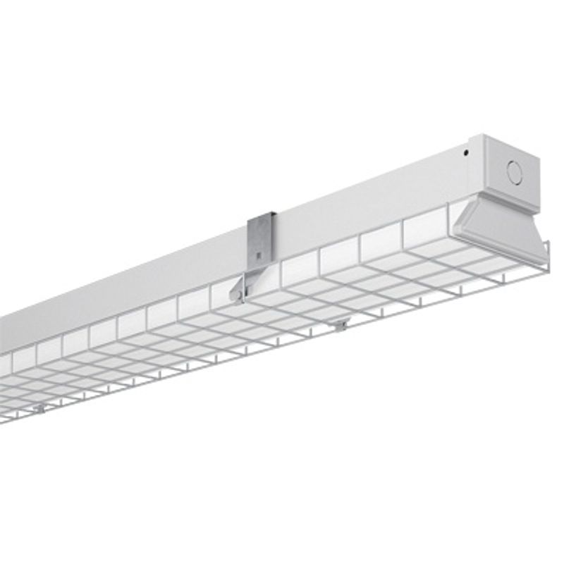 lithonia_lighting_clxl48_4000lm_sef_wdl_mvolt_gz10_40k_80c_dimmable_led_linear_strip_light_120_277_volt_4000_lumens_80_cri_4000k_1061069