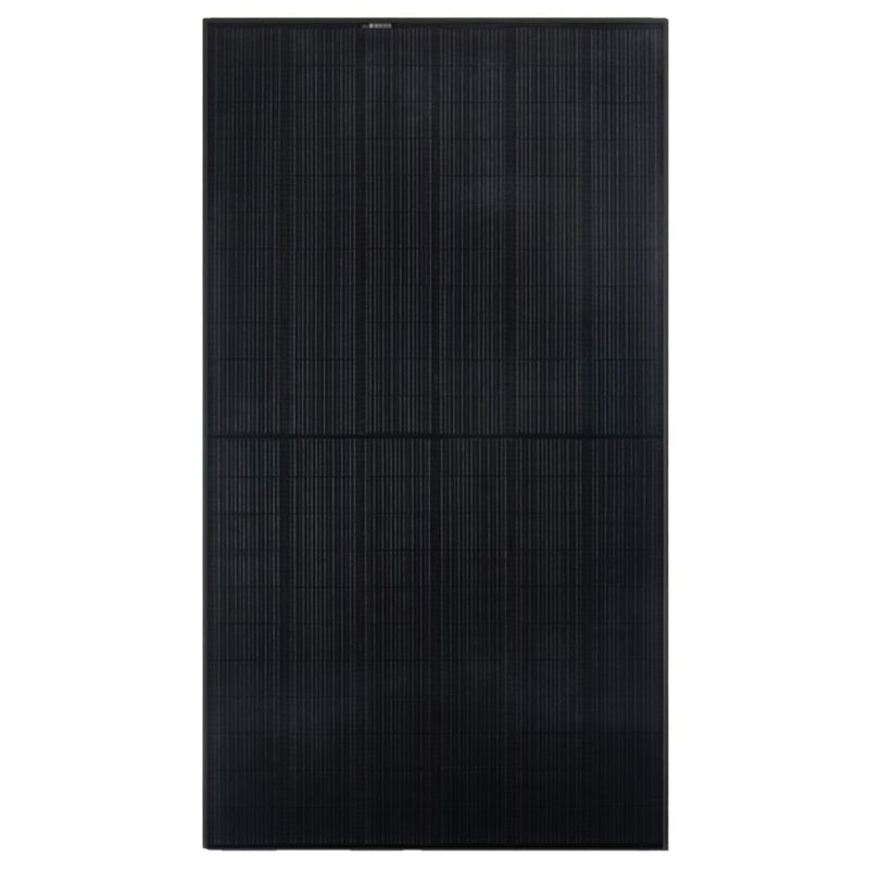 rec_group_rec405aa_pure_132_cells_monocrystalline_n_type_solar_panel_405_watt_at_stc_386