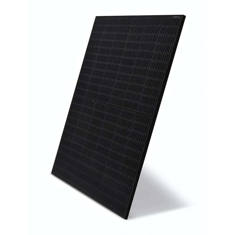 lg_electronics_lg405n3k_v6_132_cells_monocrystalline_n_type_residential_solar_panel_405_watt_at_stc_306_watt_at_nmot_black_neon_reg_h_1101303