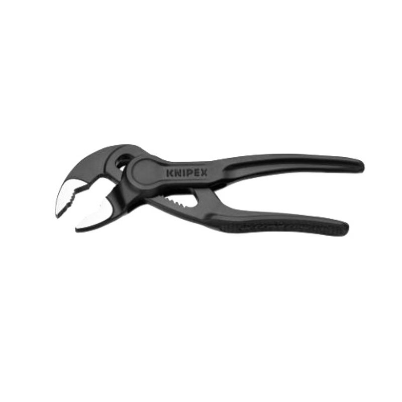 knipex_87_00_100_sba_water_pump_plier_4_inch_cobra_reg_xs_1102897