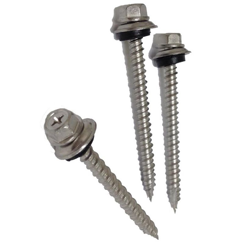 roof_tech_rt2_04_sd5_60_stainless_steel_mounting_screw_m5_x_60_mm_1109287