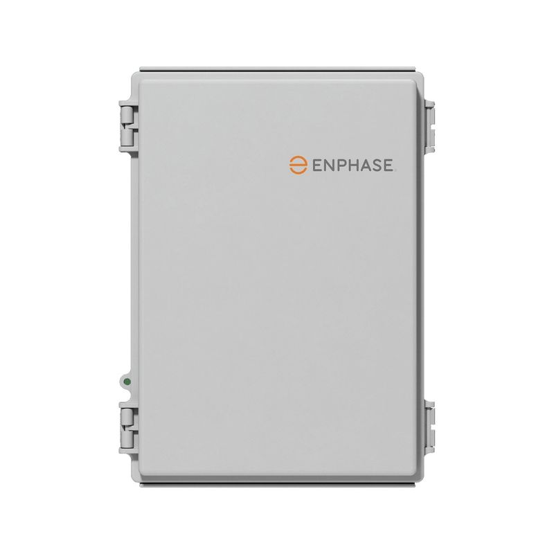 enphase_energy_ep_na_lk02_040_polycarbonate_12