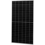 jinko_solar_jkm405m_72hl_v_144_mono_perc_diamond_cell_solar_panel_298_watt_noct_405_watt_sct_eagle_1113498