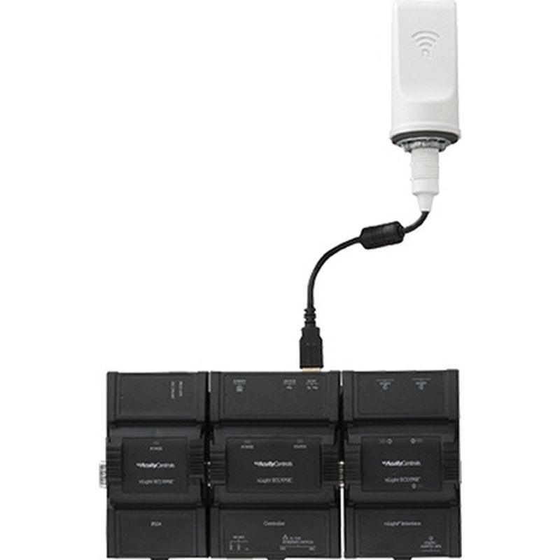 lithonia_lighting_necyd_nltair_g2_white_technomelt_trade_system_controller_generation_2_air_wireless_adapter_nlight_reg_eclypse_1156927