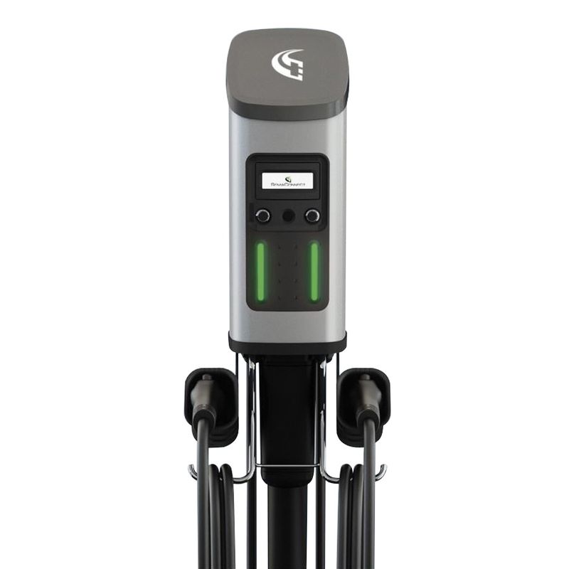 semaconnect_l2_748_full1_18_smart_ev_charging_station_3