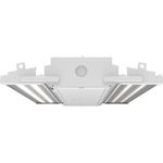 lithonia_lighting_cphb_12lm_mvolt_50k_led_high_bay_fixture_120_277_volt_ac_80_cri_5000k_12000_lumens_gloss_white_compact_pro_trade_1063380